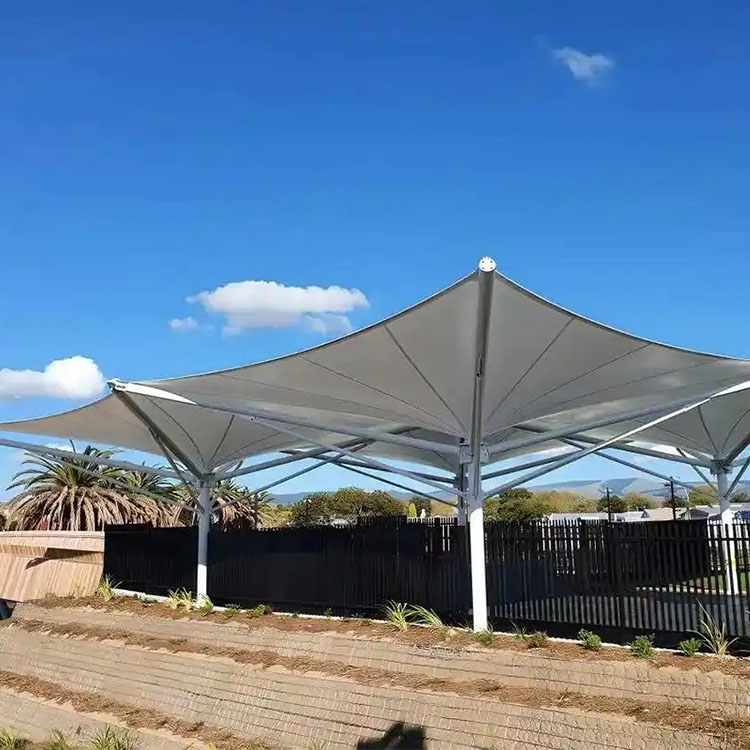 龙泉市工程案例