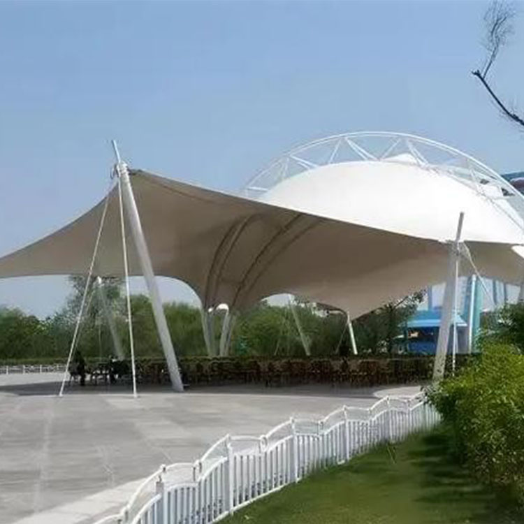 龙泉市工程案例