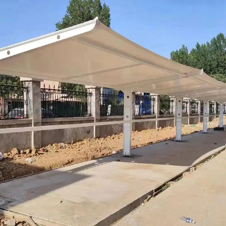 龙泉市工程案例