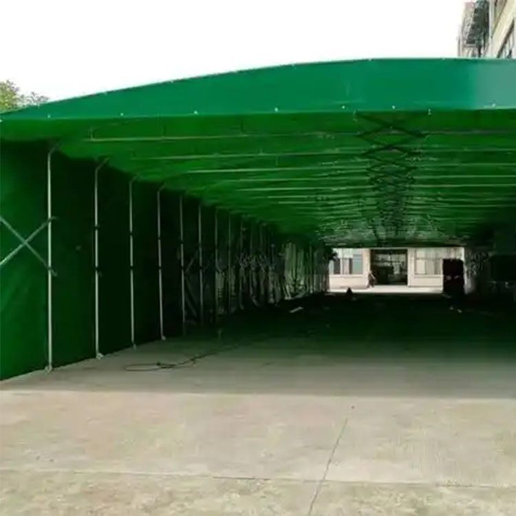 龙泉市工程案例