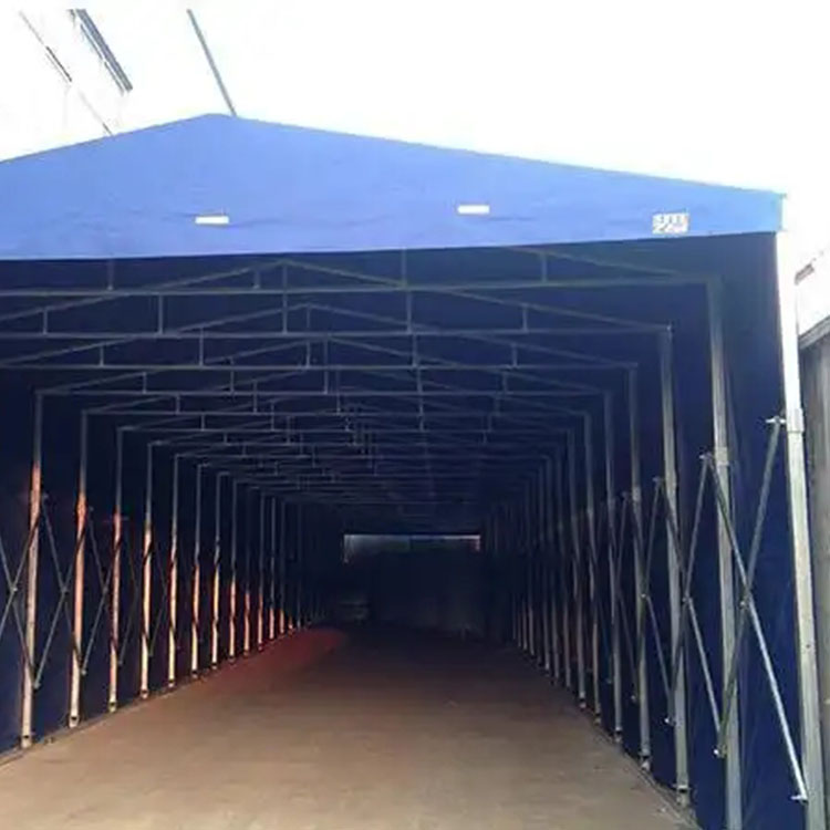 龙泉市工程案例