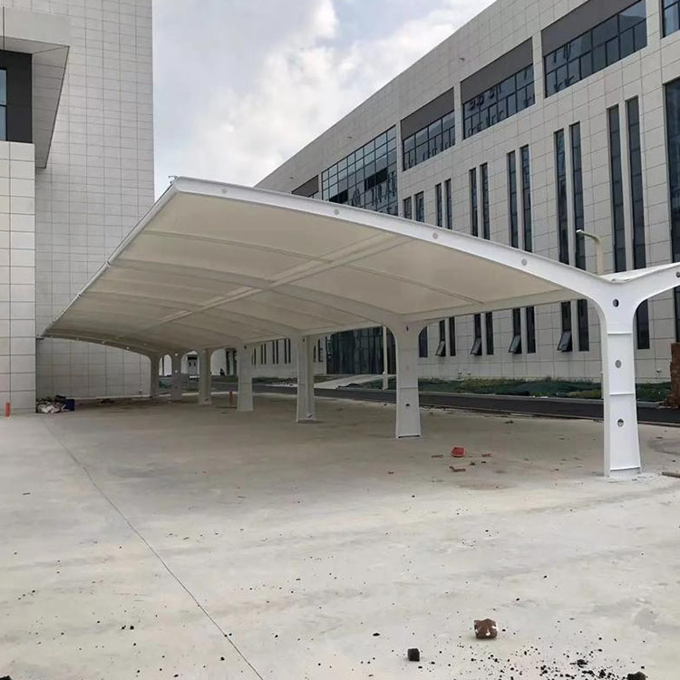 龙泉市工程案例